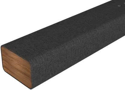 LG SP2 Built-in sub-woofer, HDMI, Bluetooth 100 W Bluetooth Soundbar  (Dark Grey, 2.1 Channel) LG SP2 Built-in sub-woofer, HDMI, Bluetooth 100 W Bluetooth Soundbar  (Dark Grey, 2.1 Channel)